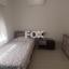 2 bedroom maisonette for rent limassol municipality limassol 8286642 thumbnail 14601192