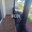 2 bedroom maisonette for rent limassol municipality limassol 8286642 thumbnail 14601193