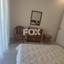 2 bedroom maisonette for rent limassol municipality limassol 8286642 thumbnail 14601194