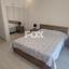 2 bedroom maisonette for rent limassol municipality limassol 8286642 thumbnail 14601195