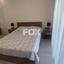2 bedroom maisonette for rent limassol municipality limassol 8286642 thumbnail 14601196
