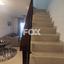 2 bedroom maisonette for rent limassol municipality limassol 8286642 thumbnail 14601197