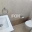 2 bedroom maisonette for rent limassol municipality limassol 8286642 thumbnail 14601198