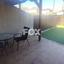 2 bedroom maisonette for rent limassol municipality limassol 8286642 thumbnail 14601199