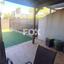 2 bedroom maisonette for rent limassol municipality limassol 8286642 thumbnail 14601200