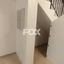 2 bedroom maisonette for rent limassol municipality limassol 8286642 thumbnail 14601203