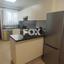 2 bedroom maisonette for rent limassol municipality limassol 8286642 thumbnail 14601204