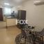 2 bedroom maisonette for rent limassol municipality limassol 8286642 thumbnail 14601205