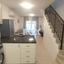 2 bedroom maisonette for rent limassol municipality limassol 8286642 thumbnail 14601206