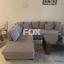2 bedroom maisonette for rent limassol municipality limassol 8286642 thumbnail 14601207