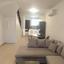 2 bedroom maisonette for rent limassol municipality limassol 8286642 thumbnail 14601208