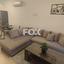 2 bedroom maisonette for rent limassol municipality limassol 8286642 thumbnail 14601209