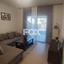 2 bedroom maisonette for rent limassol municipality limassol 8286642 thumbnail 14601210