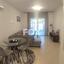 2 bedroom maisonette for rent limassol municipality limassol 8286642 thumbnail 14601211