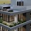 2 bedroom penthouse for sale agios athanasios limassol 1910642 thumbnail 7378746