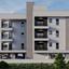 2 bedroom penthouse for sale agios athanasios limassol 1910642 thumbnail 7378748