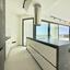 2 bedroom penthouse for sale konia paphos 8360642 thumbnail 17682412