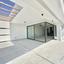 2 bedroom penthouse for sale konia paphos 8360642 thumbnail 17682414