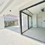 2 bedroom penthouse for sale konia paphos 8360642 thumbnail 17682416