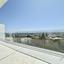 2 bedroom penthouse for sale konia paphos 8360642 thumbnail 17682419