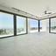 2 bedroom penthouse for sale konia paphos 8360642 thumbnail 17682422