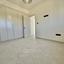 2 bedroom penthouse for sale konia paphos 8360642 thumbnail 17682424