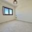 2 bedroom penthouse for sale konia paphos 8360642 thumbnail 17682426