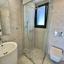 2 bedroom penthouse for sale konia paphos 8360642 thumbnail 17682429