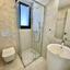 2 bedroom penthouse for sale konia paphos 8360642 thumbnail 17682431