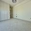 2 bedroom penthouse for sale konia paphos 8360642 thumbnail 17682434