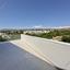 2 bedroom penthouse for sale konia paphos 8360642 thumbnail 17682436