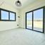2 bedroom penthouse for sale konia paphos 8360642 thumbnail 17682441