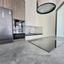 2 bedroom penthouse for sale konia paphos 8360642 thumbnail 17682455