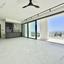 2 bedroom penthouse for sale konia paphos 8360642 thumbnail 17682457