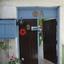 2 bedroom semi detached bungalow for sale larnaca municipality larnaca 1306642 thumbnail 13939419