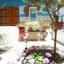 2 bedroom semi detached bungalow for sale larnaca municipality larnaca 1306642 thumbnail 13939420