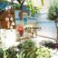2 bedroom semi detached bungalow for sale larnaca municipality larnaca 1306642 thumbnail 13939421