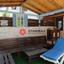 2 bedroom semi detached bungalow for sale larnaca municipality larnaca 1306642 thumbnail 13939422