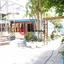 2 bedroom semi detached bungalow for sale larnaca municipality larnaca 1306642 thumbnail 13939423