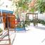 2 bedroom semi detached bungalow for sale larnaca municipality larnaca 1306642 thumbnail 13939424
