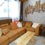 2 bedroom semi detached bungalow for sale larnaca municipality larnaca 1306642 thumbnail 13939425
