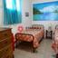 2 bedroom semi detached bungalow for sale larnaca municipality larnaca 1306642 thumbnail 13939426