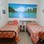 2 bedroom semi detached bungalow for sale larnaca municipality larnaca 1306642 thumbnail 13939427