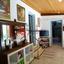 2 bedroom semi detached bungalow for sale larnaca municipality larnaca 1306642 thumbnail 13939428