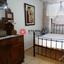2 bedroom semi detached bungalow for sale larnaca municipality larnaca 1306642 thumbnail 13939429