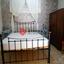 2 bedroom semi detached bungalow for sale larnaca municipality larnaca 1306642 thumbnail 13939431