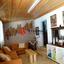 2 bedroom semi detached bungalow for sale larnaca municipality larnaca 1306642 thumbnail 13939432