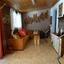 2 bedroom semi detached bungalow for sale larnaca municipality larnaca 1306642 thumbnail 13939433