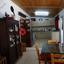 2 bedroom semi detached bungalow for sale larnaca municipality larnaca 1306642 thumbnail 13939434