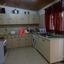 2 bedroom semi detached bungalow for sale larnaca municipality larnaca 1306642 thumbnail 13939435